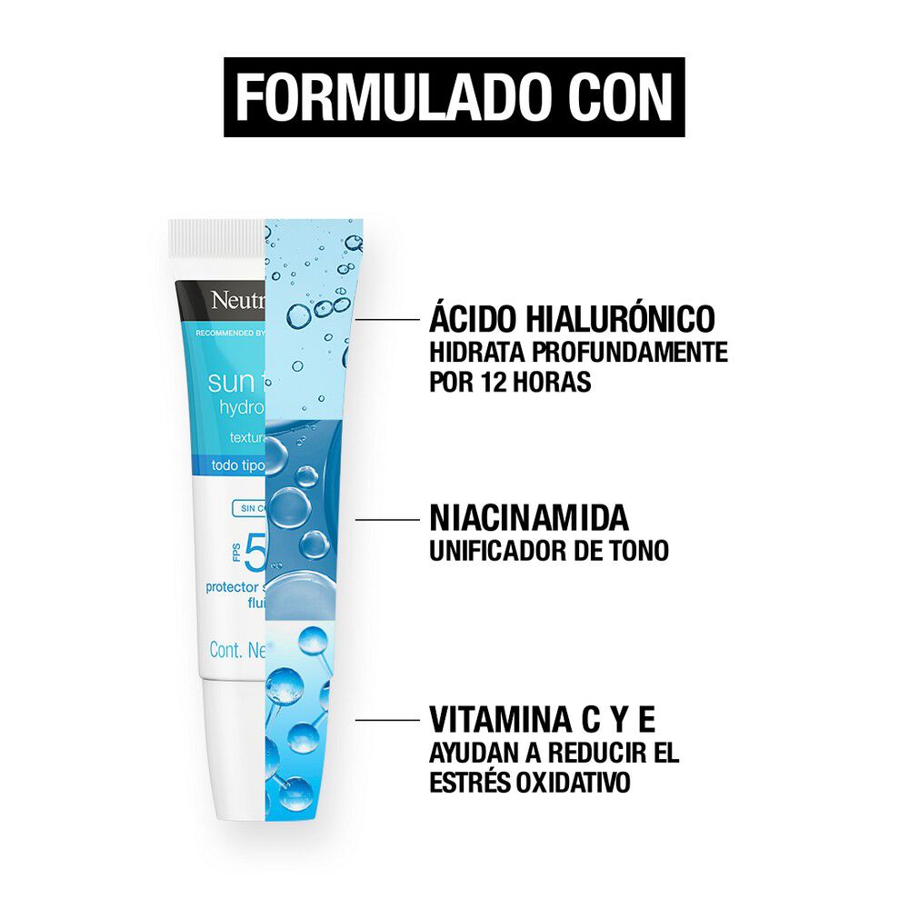 Sun-Fresh-Hydro-Boost-Sin-Color-FPS-50-40ml-imagen-4