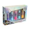 Set-de-Balsamos-Labiales-Disney-Collection-5Gr-imagen-1