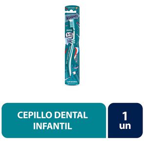 Advance-9-a-12-Suave-Cepillo-Dental-imagen