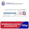 Crema-Dental-con-Flúor-Sensibilidad-y-Encías-Blanqueadora-100-grs-imagen-1