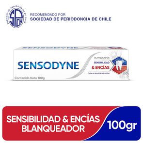 Crema-Dental-con-Flúor-Sensibilidad-y-Encías-Blanqueadora-100-grs-imagen