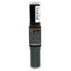 Maquillaje-Contour-Dúo-Stick-4-gr-imagen-2