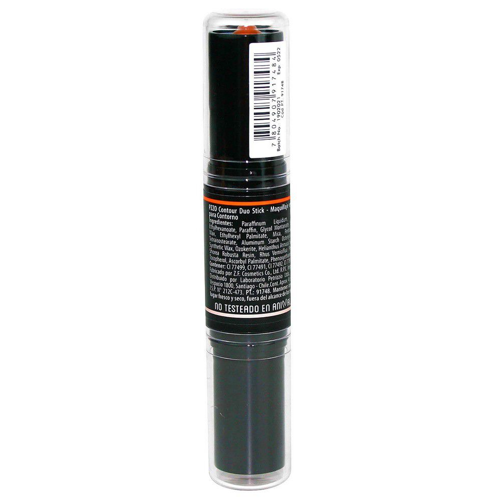 Maquillaje-Contour-Dúo-Stick-4-gr-imagen-2