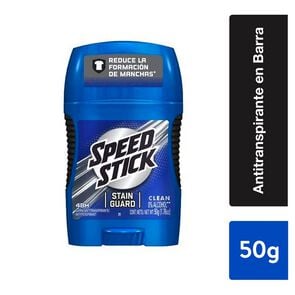Desodorante-En-Barra-Stainguard-50-grs-imagen
