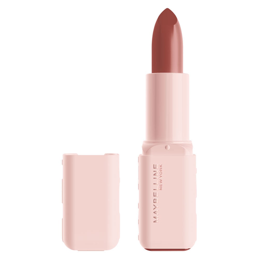 Serum Lipstick 102 Out ´Til 4