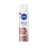 Spray-Antitranspirante-Clinical-Femenino-150ml-imagen