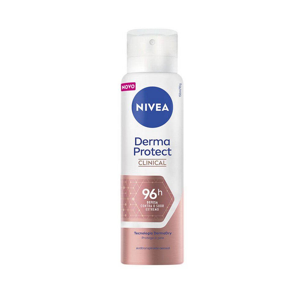 Spray-Antitranspirante-Clinical-Femenino-150ml-imagen