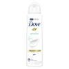 Antitranspirante-Sensitive-Aerosol-89-grs-imagen-2