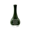 Esmalte-de-Uñas-Efecto-Gel-Paso-1-Terrenal-14-mL-imagen-3