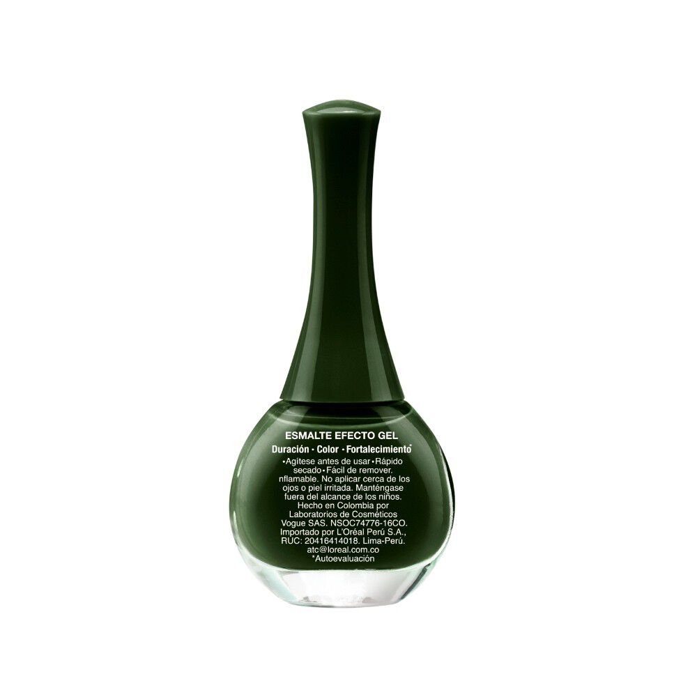 Esmalte-de-Uñas-Efecto-Gel-Paso-1-Terrenal-14-mL-imagen-3