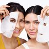 Skin-Active-Mascarilla-Facial-En-Tela-Express-Aclara-Vitamina-C-+-Limón-X1--imagen-4