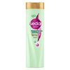 Sedal-Sh-Prebioticos-+-Biotina-340-ml-imagen-1