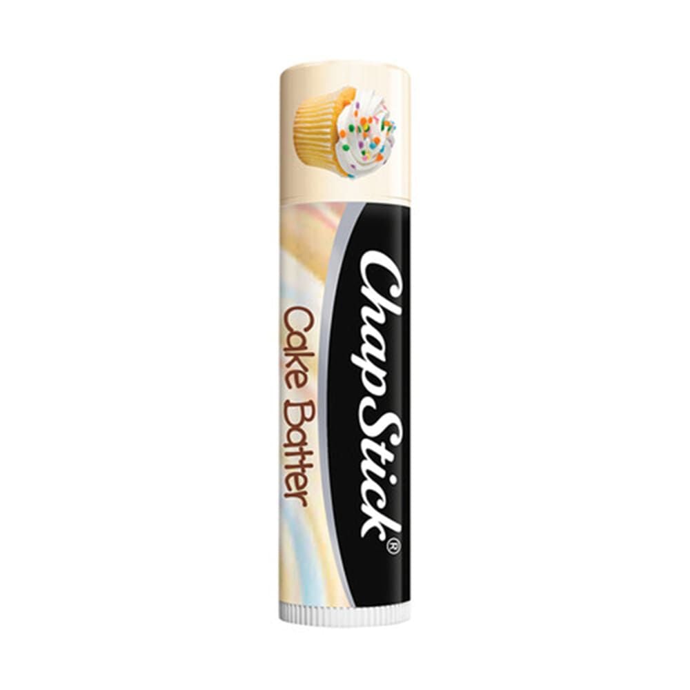 Bálsamo Labial Cake Batter 4G