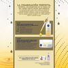 Pack-Crema-Facial-Q10-Anti-Arrugas-Día-50-mL-+-Q10-Elixir-Antiarrugas-30-mL-imagen-5