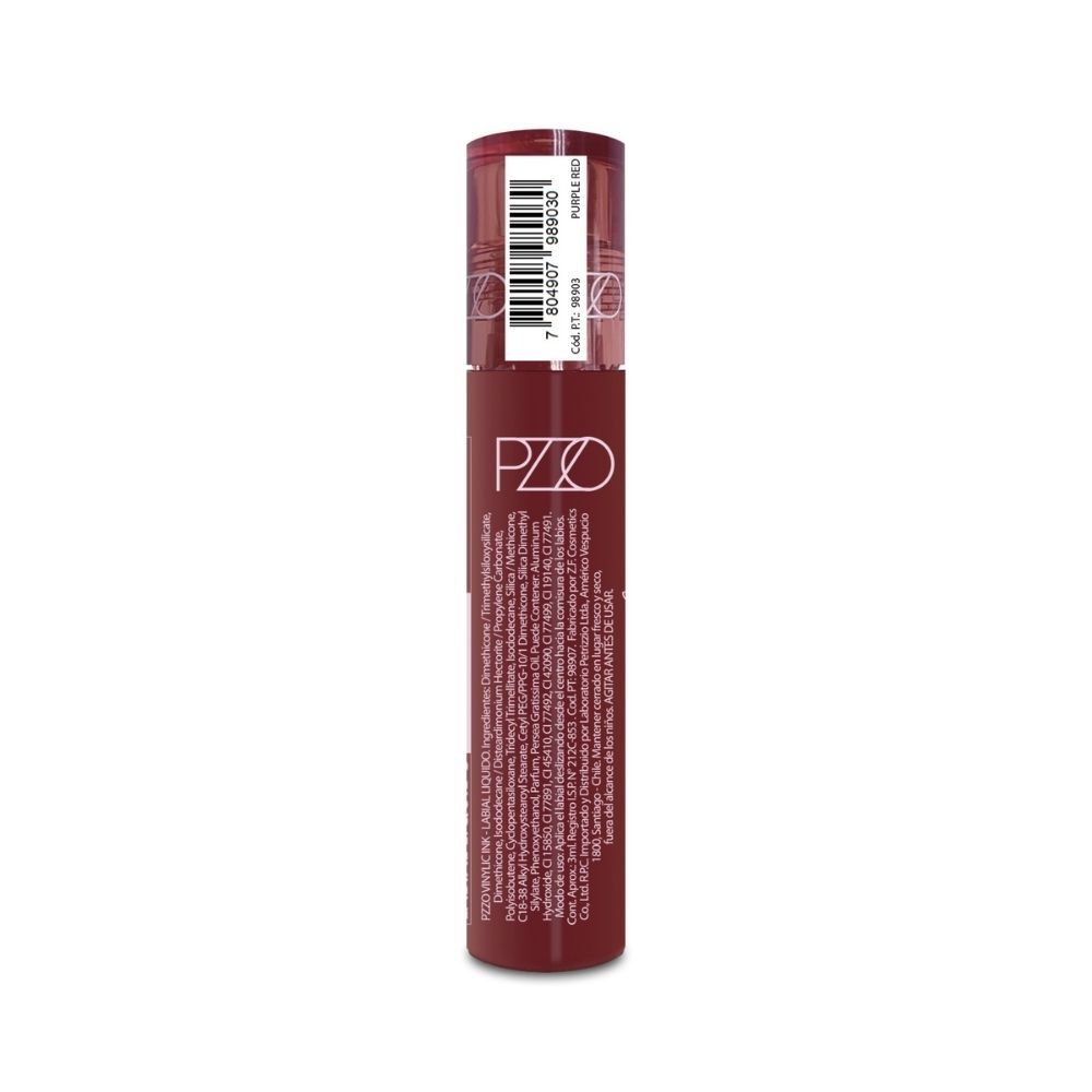 Labial-Vinylic-Ink-Purple-Red-imagen-2