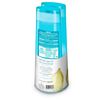 Pack-Shampoo-Fortificante-Citrus-Detox-Anti-Caspa-Cabello-Graso-350-mL-imagen-3