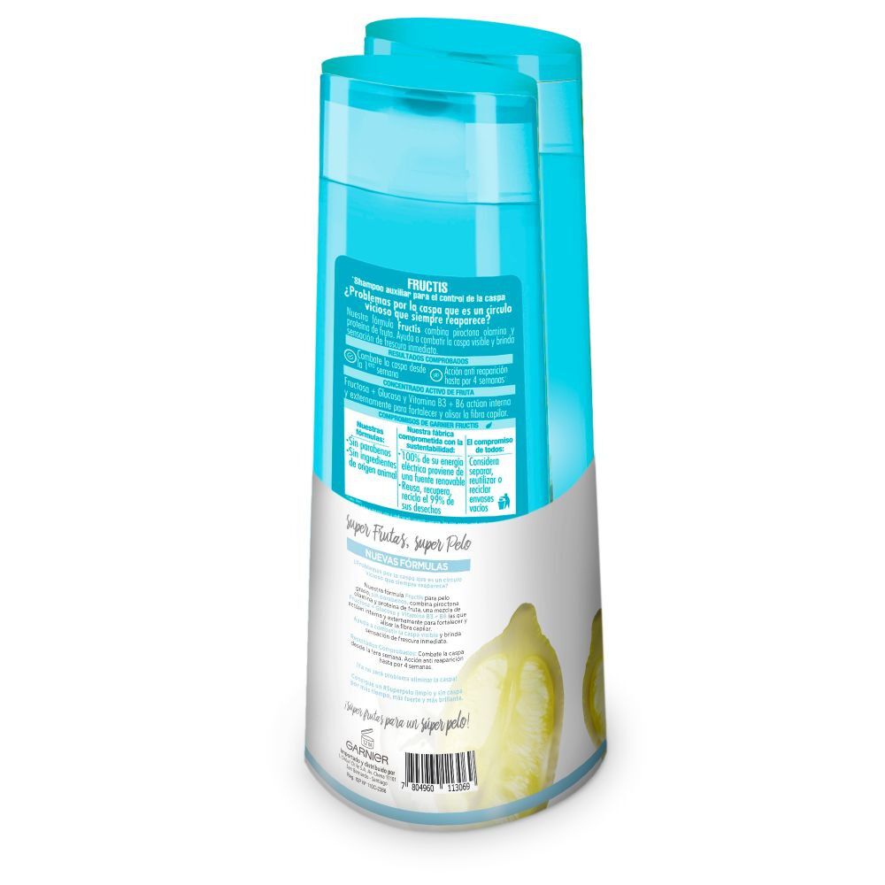 Pack-Shampoo-Fortificante-Citrus-Detox-Anti-Caspa-Cabello-Graso-350-mL-imagen-3