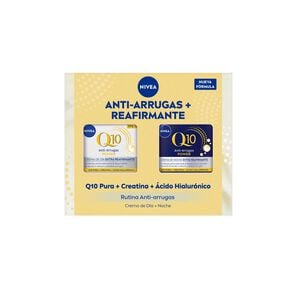 Pack-Nivea-Q10-Día-50-mL-+-Noche-50-mL-imagen