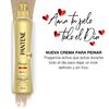 Crema-para-Peinar-Fuerza-y-Reconstrucción-300ml-imagen-3