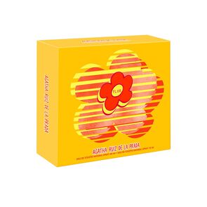 Set-Flor-EDT-50ml-+-EDT-cartera-10ml-imagen