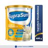 Suplemento-en-polvo-para-Diabético-GlucoBalance-Lata-400gr-imagen