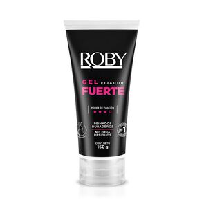 Gel-Fuerte-con-Aloe-150gr-imagen