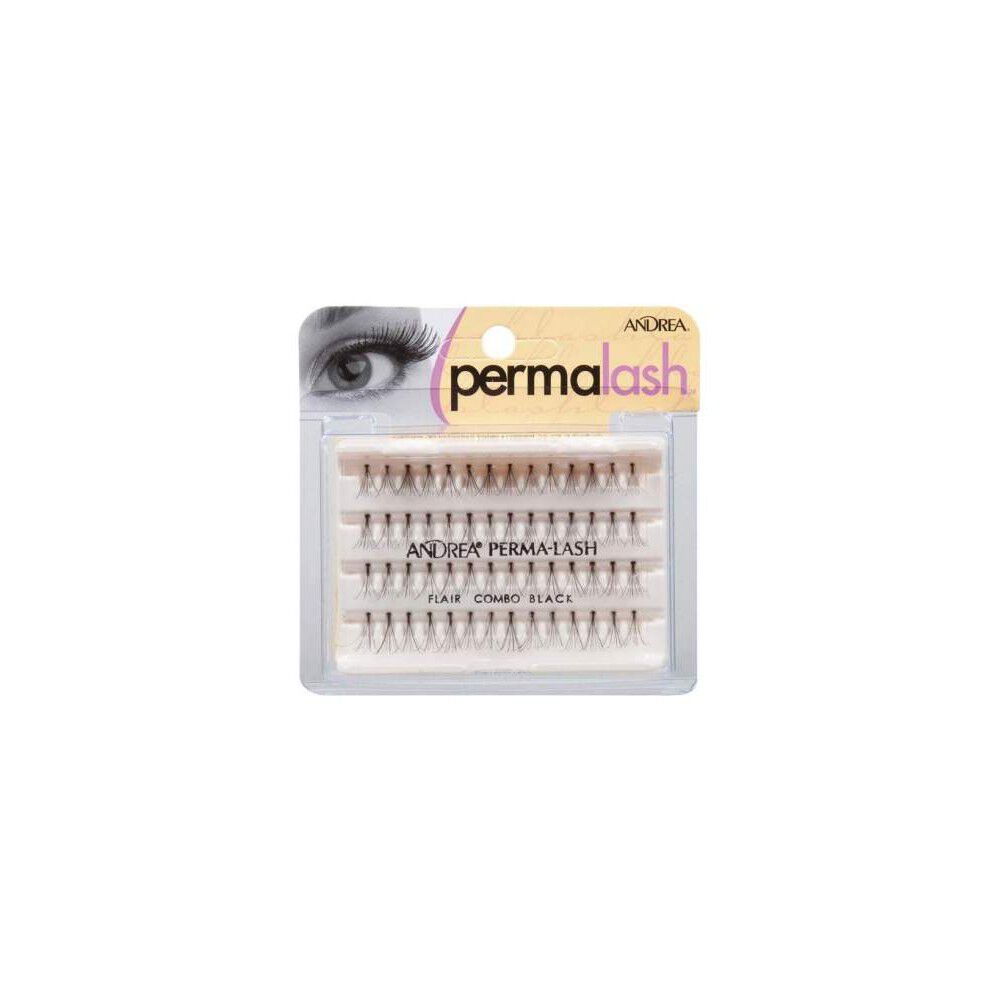 Individual Lashes Pestañas Individuales Cortas X56
