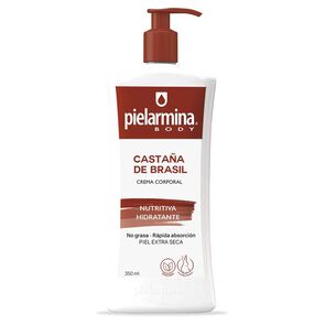 Crema-Corporal-Castaña-Brasil-350-mL-imagen