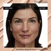 Serum-Rellenador-con-Color-True-Match-Nude-3-4-Medium-30-ml-imagen-5