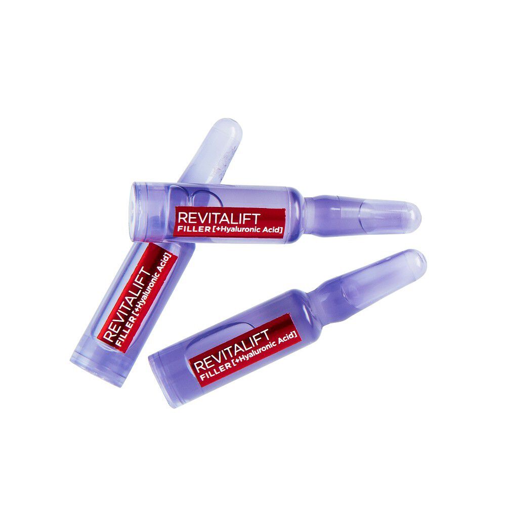 Ampollas-Hialurónicas-Revitalift-Filler-7-Uds-imagen-4