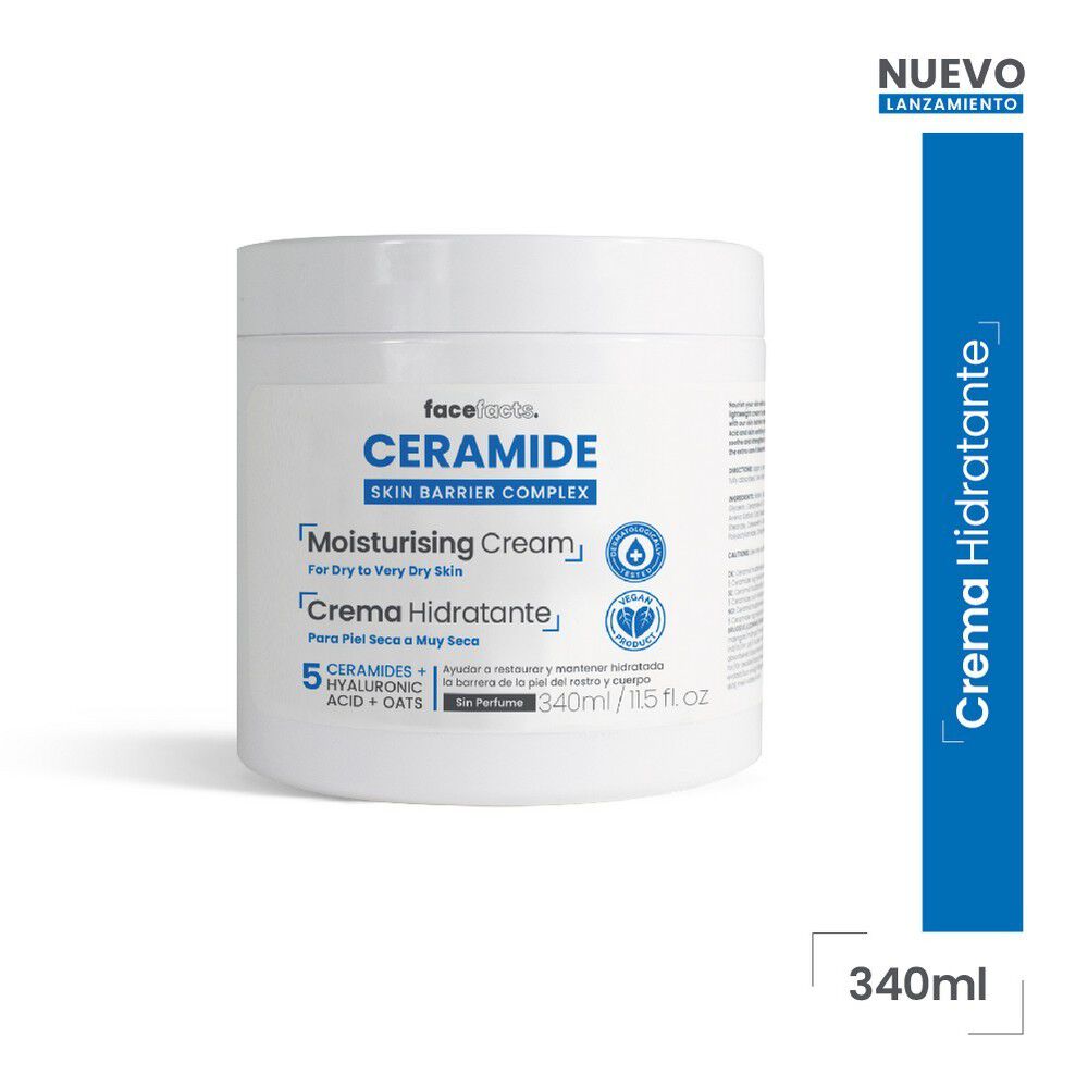 Crema-Hidratante-340ml-imagen-1