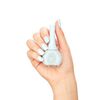 Esmalte-Efecto-Gel-Fiesta-imagen-4