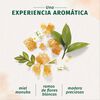 Bío:Renew-Bourbon-Manuka-Honey-Shampoo-400ml-imagen-3