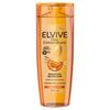 Shampoo-Óleo-Extraordinario--Nutrición-Cabello-Seco-370-ml-imagen-2