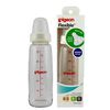 Mamadera-Flexible-Botella-de-Vidrio-240-mL-imagen-1