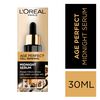 Age-Perfect-Renacimiento-Celular-Serum-Noche-30-ml-imagen-1
