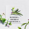 Bío-Renew-Moisture-Rosemary-&-Herbs-Acondicionador-400-mL-imagen-2