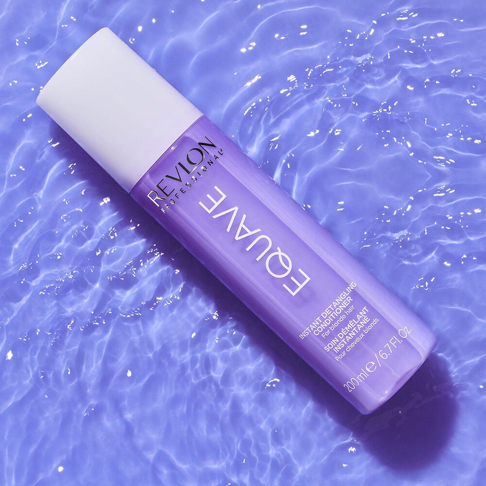 Anti-Brassiness-Detangling-Conditioner---Blonde-Hair-200-ml-imagen-2