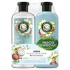 Hidrat.-Agua-De-Coco-y-jazmín-Shampoo-400-ml+-Acondicionador-400-ml-imagen-5