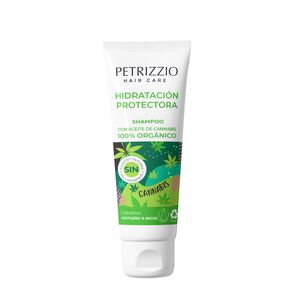 Shampoo-Hidratación-Protectora-con-Aceite-Cannabis-Orgánico-200mL-imagen
