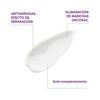 Serum-Antiedad-con-Retinol-1%-+-Ceramida-30ml-imagen-2