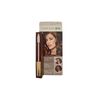 Lapiz-Cana-Brush-In-5068Ig-Dark-Brown-imagen-1