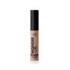 Wonder-Skin-Concealer-Corrector-De-Ojeras-Light-01.14-mL-imagen