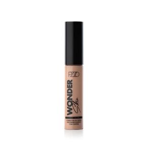 Wonder-Skin-Concealer-Corrector-De-Ojeras-Light-01.14-mL-imagen