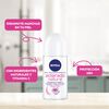 Desodorante-Roll-On-Aclarado-Natural-Classic-Touch-50-mL-imagen-2