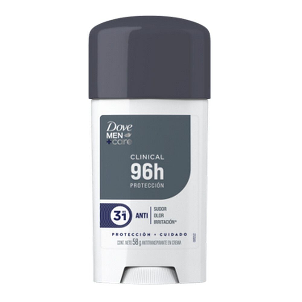 Men-Clinical-Desodorante-Crema-58gr-imagen