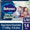Pants-Voy-a-Dormir-14-un-S/M-imagen-1