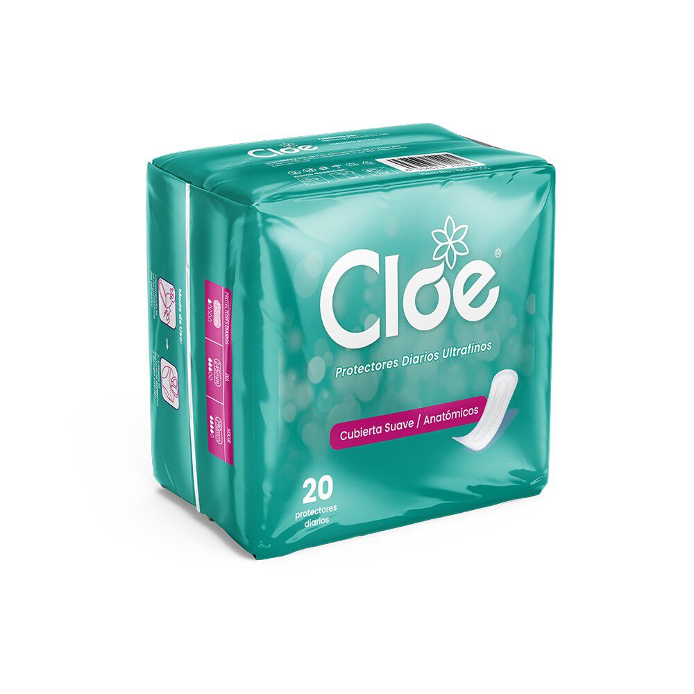 Protectores-diarios-ultrafinos-anatómicos-cubierta-suave-x-20-unidades-imagen-2