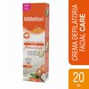 Care-Crema-Depilatoria-Facial-Manteca-de-Karité-20-grs-imagen-1