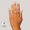 Uñas-Impress-Cecilia-Bolocco---The-Crown-imagen-5